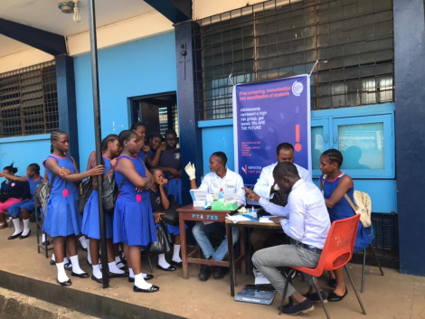 297008527_848096816596320_2509194698975596100_n