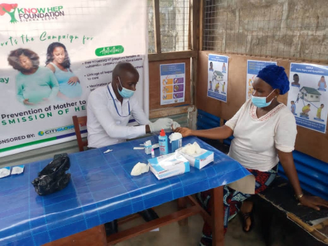 265964947_689938309078839_3369638545914768570_n