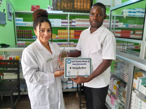 Afbeelding-van-WhatsApp-op-2024-05-21-om-11.40.01_5209b5d1