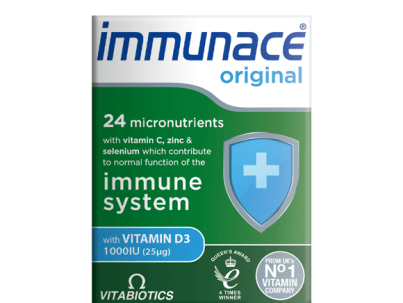immunace_original_front_CTIMM030T12WL1ER_resized