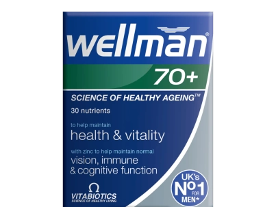 wellman_70_front_CTWEL030T18WL1ER_1024x1024
