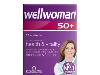 wellwoman_50_front_CTWEW030T5WL1ER_1024x1024 (1)