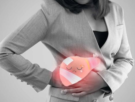 Hepatitis-B-The-Silent-Epidemic