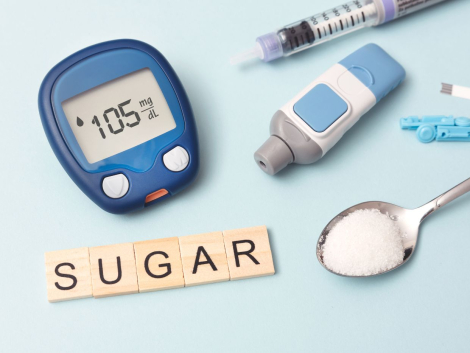 diabetes-management